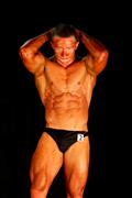 14th, 2012, April, April 14th 2012, Bodybuilding competition, andrew schoeman, mens, secunda, senior, senior mens U/70kg