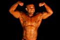 14th, 2012, April, April 14th 2012, Bodybuilding competition, andrew schoeman, mens, secunda, senior, senior mens U/70kg