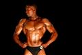 14th, 2012, April, April 14th 2012, Bodybuilding competition, andrew schoeman, mens, secunda, senior, senior mens U/70kg