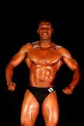 14th, 2012, April, April 14th 2012, Bodybuilding competition, andrew schoeman, mens, secunda, senior, senior mens U/70kg