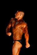 14th, 2012, April, April 14th 2012, Bodybuilding competition, andrew schoeman, mens, secunda, senior, senior mens U/70kg