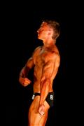 14th, 2012, April, April 14th 2012, Bodybuilding competition, andrew schoeman, mens, secunda, senior, senior mens U/70kg