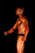 14th, 2012, April, April 14th 2012, Bodybuilding competition, andrew schoeman, mens, secunda, senior, senior mens U/70kg