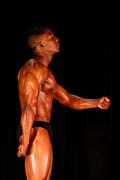 14th, 2012, April, April 14th 2012, Bodybuilding competition, andrew schoeman, mens, secunda, senior, senior mens U/70kg