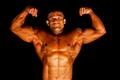 14th, 2012, April, April 14th 2012, Bodybuilding competition, andrew schoeman, mens, secunda, senior, senior mens U/70kg