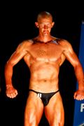 14th, 2012, April, April 14th 2012, Bodybuilding competition, andrew schoeman, secunda
