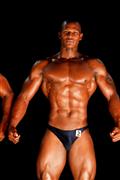 14th, 2012, April, April 14th 2012, Bodybuilding competition, andrew schoeman, men, secunda, senior men U/90kg