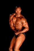 14th, 2012, April, April 14th 2012, Bodybuilding competition, andrew schoeman, secunda
