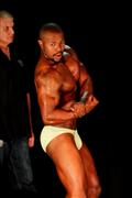 14th, 2012, April, April 14th 2012, Bodybuilding competition, andrew schoeman, secunda