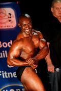 14th, 2012, April, April 14th 2012, Bodybuilding competition, andrew schoeman, secunda
