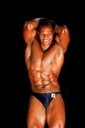 14th, 2012, April, April 14th 2012, Bodybuilding competition, andrew schoeman, secunda