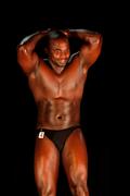 14th, 2012, April, April 14th 2012, Bodybuilding competition, andrew schoeman, secunda