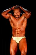 14th, 2012, April, April 14th 2012, Bodybuilding competition, andrew schoeman, secunda