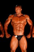 14th, 2012, April, April 14th 2012, Bodybuilding competition, andrew schoeman, secunda
