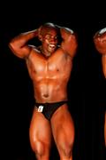 14th, 2012, April, April 14th 2012, Bodybuilding competition, andrew schoeman, secunda