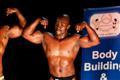 14th, 2012, April, April 14th 2012, Bodybuilding competition, andrew schoeman, secunda