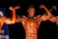 14th, 2012, April, April 14th 2012, Bodybuilding competition, andrew schoeman, secunda