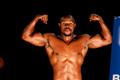 14th, 2012, April, April 14th 2012, Bodybuilding competition, andrew schoeman, secunda