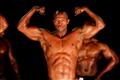 14th, 2012, April, April 14th 2012, Bodybuilding competition, andrew schoeman, secunda
