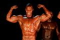 14th, 2012, April, April 14th 2012, Bodybuilding competition, andrew schoeman, secunda