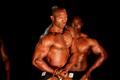 14th, 2012, April, April 14th 2012, Bodybuilding competition, andrew schoeman, secunda