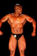 14th, 2012, April, April 14th 2012, Bodybuilding competition, andrew schoeman, secunda