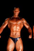 14th, 2012, April, April 14th 2012, Bodybuilding competition, andrew schoeman, secunda