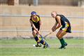 24de Maart 2012, 24th March 2012, Dogters o/14A, Girls u/14A, Hockey, Hoerskool Klerksdorp, NHS vs KHS 14A, Nelspruit Hoer skool, NuPower Wintersport, SPORT, andrew schoeman, hokkie