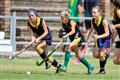 24de Maart 2012, 24th March 2012, Dogters o/14A, Girls u/14A, Hockey, Hoerskool Klerksdorp, NHS vs KHS 14A, Nelspruit Hoer skool, NuPower Wintersport, SPORT, andrew schoeman, hokkie