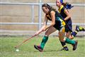 24de Maart 2012, 24th March 2012, Dogters o/14A, Girls u/14A, Hockey, Hoerskool Klerksdorp, NHS vs KHS 14A, Nelspruit Hoer skool, NuPower Wintersport, SPORT, andrew schoeman, hokkie