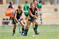 24de Maart 2012, 24th March 2012, Dogters o/14A, Girls u/14A, Hockey, Hoerskool Klerksdorp, NHS vs KHS 14A, Nelspruit Hoer skool, NuPower Wintersport, SPORT, andrew schoeman, hokkie