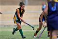 24de Maart 2012, 24th March 2012, Dogters o/14A, Girls u/14A, Hockey, Hoerskool Klerksdorp, NHS vs KHS 14A, Nelspruit Hoer skool, NuPower Wintersport, SPORT, andrew schoeman, hokkie
