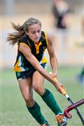 24de Maart 2012, 24th March 2012, Dogters o/14A, Girls u/14A, Hockey, Hoerskool Klerksdorp, NHS vs KHS 14A, Nelspruit Hoer skool, NuPower Wintersport, SPORT, andrew schoeman, hokkie
