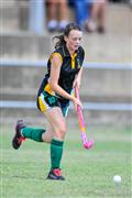 24de Maart 2012, 24th March 2012, Dogters o/14A, Girls u/14A, Hockey, Hoerskool Klerksdorp, NHS vs KHS 14A, Nelspruit Hoer skool, NuPower Wintersport, SPORT, andrew schoeman, hokkie