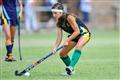 24de Maart 2012, 24th March 2012, Dogters o/14A, Girls u/14A, Hockey, Hoerskool Klerksdorp, NHS vs KHS 14A, Nelspruit Hoer skool, NuPower Wintersport, SPORT, andrew schoeman, hokkie