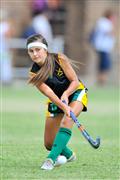 24de Maart 2012, 24th March 2012, Dogters o/14A, Girls u/14A, Hockey, Hoerskool Klerksdorp, NHS vs KHS 14A, Nelspruit Hoer skool, NuPower Wintersport, SPORT, andrew schoeman, hokkie