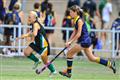 24de Maart 2012, 24th March 2012, Dogters o/14A, Girls u/14A, Hockey, Hoerskool Klerksdorp, NHS vs KHS 14A, Nelspruit Hoer skool, NuPower Wintersport, SPORT, andrew schoeman, hokkie
