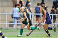 24de Maart 2012, 24th March 2012, Dogters o/14A, Girls u/14A, Hockey, Hoerskool Klerksdorp, NHS vs KHS 14A, Nelspruit Hoer skool, NuPower Wintersport, SPORT, andrew schoeman, hokkie