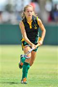 24de Maart 2012, 24th March 2012, Dogters o/14A, Girls u/14A, Hockey, Hoerskool Klerksdorp, NHS vs KHS 14A, Nelspruit Hoer skool, NuPower Wintersport, SPORT, andrew schoeman, hokkie
