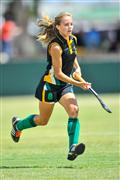 24de Maart 2012, 24th March 2012, Dogters o/14A, Girls u/14A, Hockey, Hoerskool Klerksdorp, NHS vs KHS 14A, Nelspruit Hoer skool, NuPower Wintersport, SPORT, andrew schoeman, hokkie