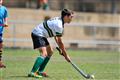 1st Boys, 1ste Seuns, 24de Maart 2012, 24th March 2012, Hockey, Hoerskool Klerksdorp, Hoerskool Nelspruit, NHS 1 vs KHS 1, NuPower Wintersport, SPORT, andrew schoeman, hokkie