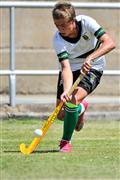1st Boys, 1ste Seuns, 24de Maart 2012, 24th March 2012, Hockey, Hoerskool Klerksdorp, Hoerskool Nelspruit, NHS 1 vs KHS 1, NuPower Wintersport, SPORT, andrew schoeman, hokkie
