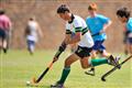1st Boys, 1ste Seuns, 24de Maart 2012, 24th March 2012, Hockey, Hoerskool Klerksdorp, Hoerskool Nelspruit, NHS 1 vs KHS 1, NuPower Wintersport, SPORT, andrew schoeman, hokkie