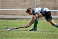 1st Boys, 1ste Seuns, 24de Maart 2012, 24th March 2012, Hockey, Hoerskool Klerksdorp, Hoerskool Nelspruit, NHS 1 vs KHS 1, NuPower Wintersport, SPORT, andrew schoeman, hokkie