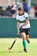 1st Boys, 1ste Seuns, 24de Maart 2012, 24th March 2012, Hockey, Hoerskool Klerksdorp, Hoerskool Nelspruit, NHS 1 vs KHS 1, NuPower Wintersport, SPORT, andrew schoeman, hokkie