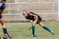 24de Maart 2012, 24th March 2012, Dogters o/14A, Girls u/14A, Hockey, Hoerskool Klerksdorp, NHS vs KHS 14A, Nelspruit Hoer skool, NuPower Wintersport, SPORT, andrew schoeman, hokkie