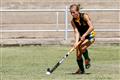 24de Maart 2012, 24th March 2012, Dogters o/14A, Girls u/14A, Hockey, Hoerskool Klerksdorp, NHS vs KHS 14A, Nelspruit Hoer skool, NuPower Wintersport, SPORT, andrew schoeman, hokkie