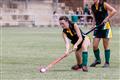 24de Maart 2012, 24th March 2012, Dogters o/14A, Girls u/14A, Hockey, Hoerskool Klerksdorp, NHS vs KHS 14A, Nelspruit Hoer skool, NuPower Wintersport, SPORT, andrew schoeman, hokkie