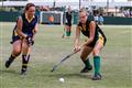 24de Maart 2012, 24th March 2012, Dogters o/14A, Girls u/14A, Hockey, Hoerskool Klerksdorp, NHS vs KHS 14A, Nelspruit Hoer skool, NuPower Wintersport, SPORT, andrew schoeman, hokkie