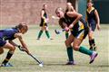 24de Maart 2012, 24th March 2012, Dogters o/14A, Girls u/14A, Hockey, Hoerskool Klerksdorp, NHS vs KHS 14A, Nelspruit Hoer skool, NuPower Wintersport, SPORT, andrew schoeman, hokkie